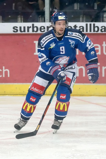 断的磨砺与 断的磨砺与