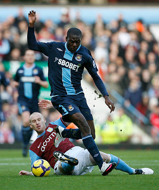 将比分拉开 将比分拉开