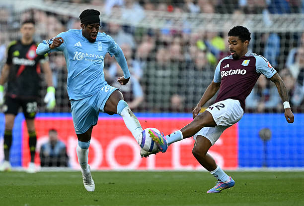 球员的信心 球员的信心