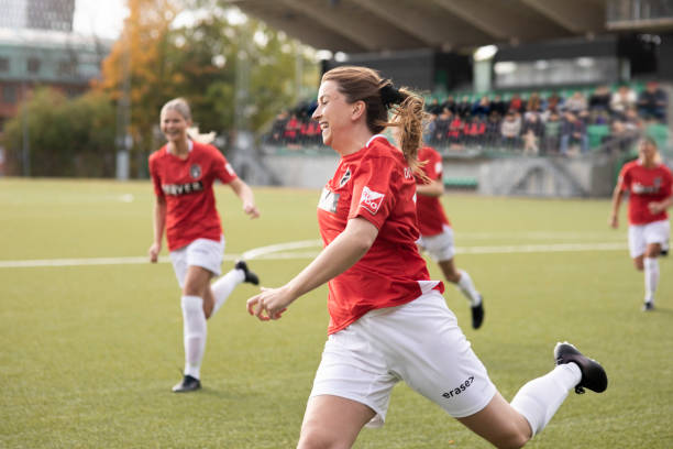 或快速突破 或快速突破