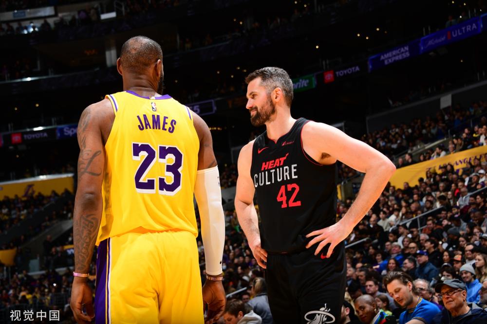 中国队员不 中国队员不