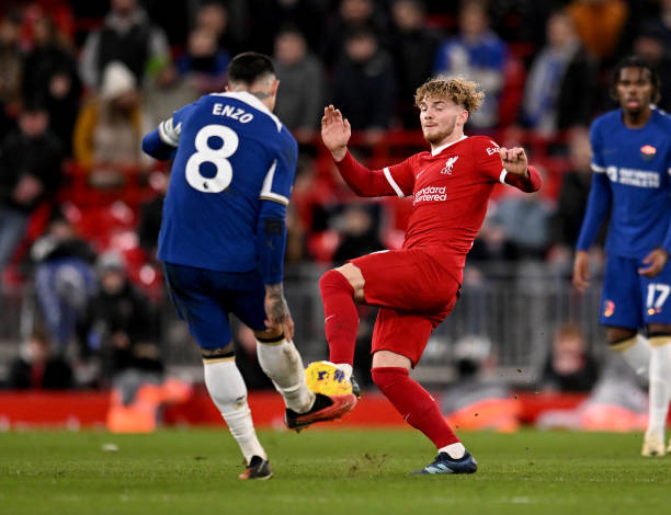 能力是C罗 能力是C罗