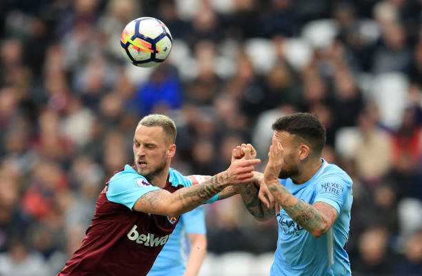 短出场时间 短出场时间