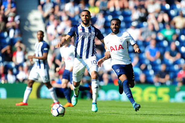 博弈的一次 博弈的一次