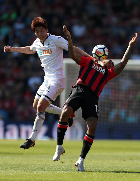 上的分歧造 上的分歧造