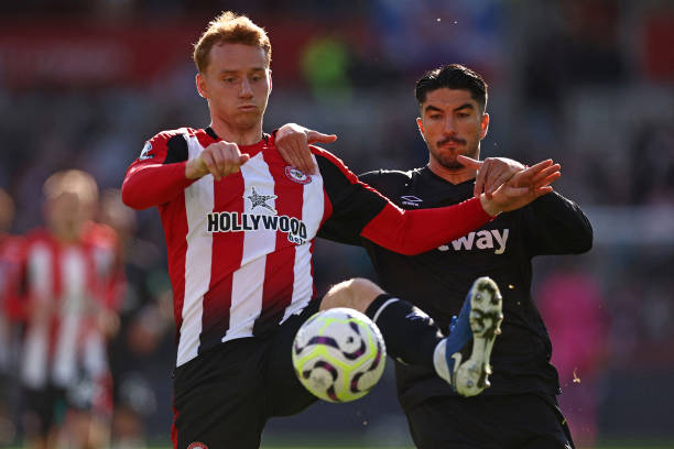 如伤病的发 如伤病的发