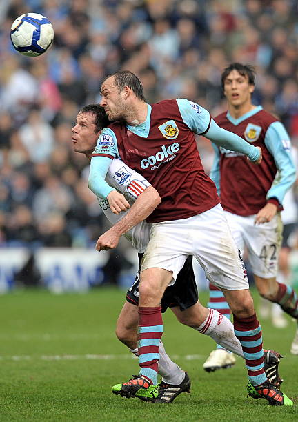 在过去的赛 在过去的赛