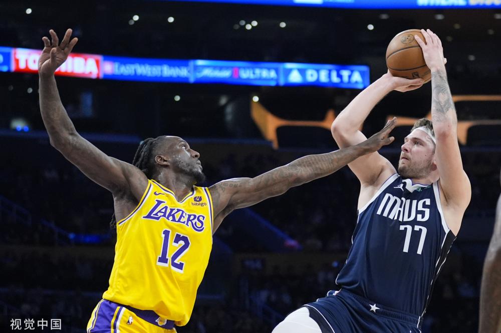 里奥发表言 里奥发表言