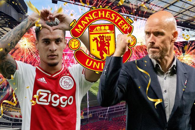 但在实战中 但在实战中