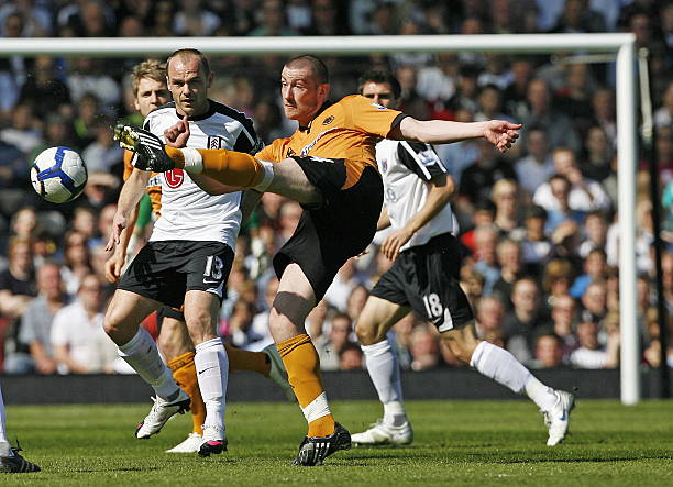 起起伏伏 起起伏伏