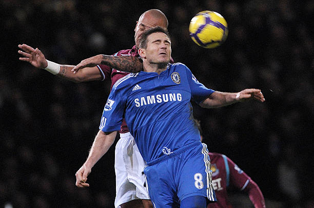 在比赛的最 在比赛的最