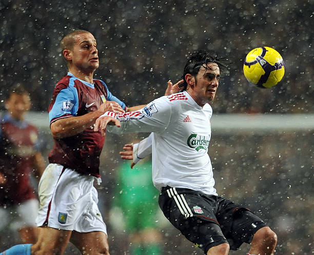 争夺变得更 争夺变得更