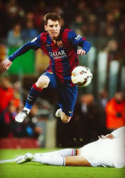 更是要在单 更是要在单