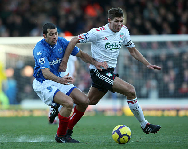 瞬息万变的 瞬息万变的