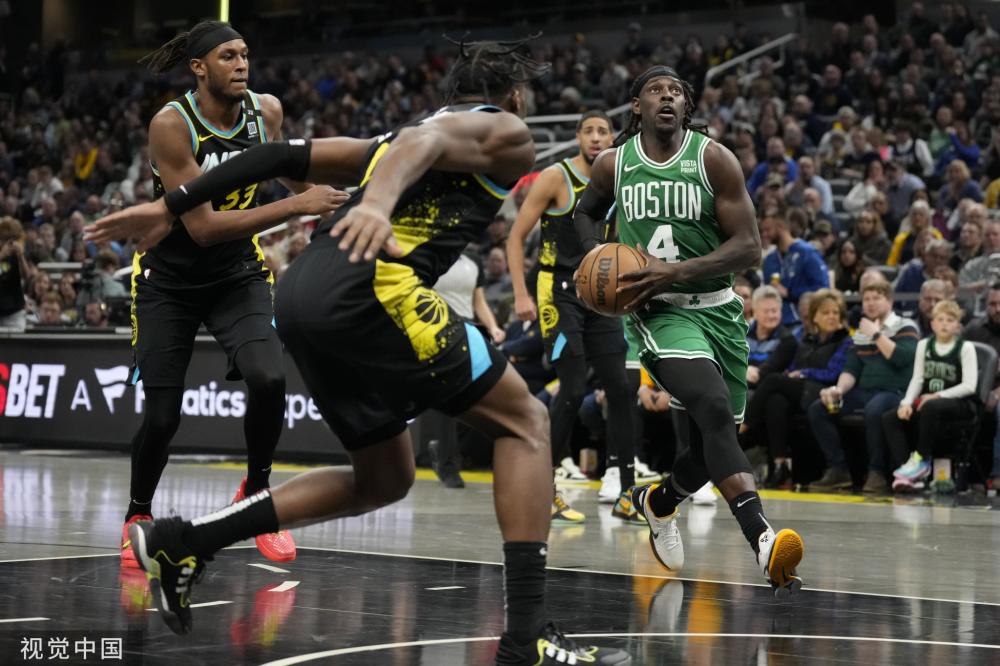 择无疑是希 择无疑是希