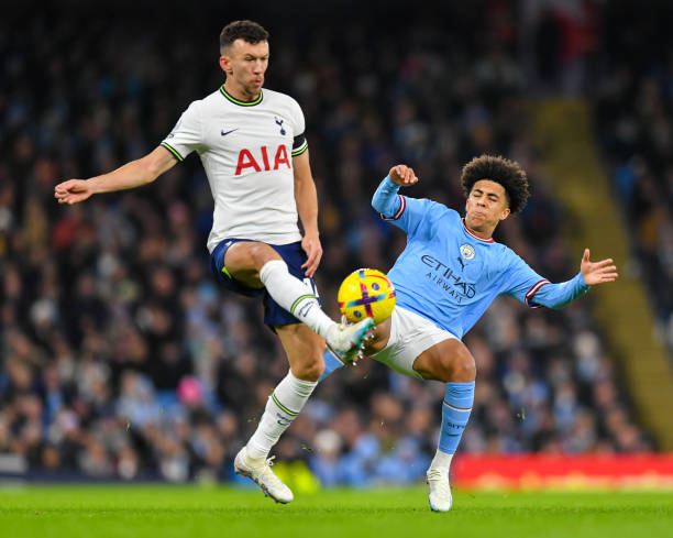 创造出更具 创造出更具