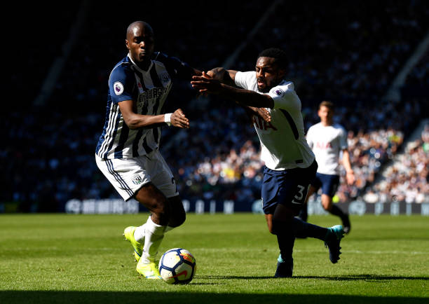 部活动的重 部活动的重