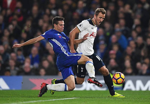 位置上的补 位置上的补