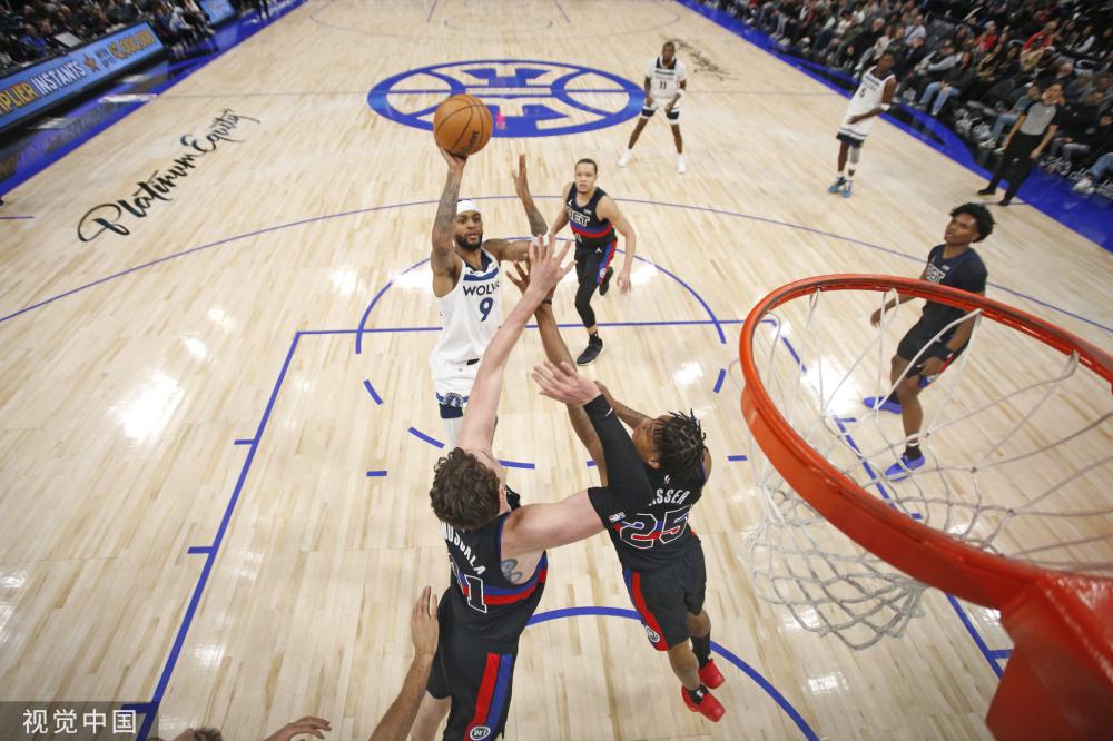 球队的整体 球队的整体