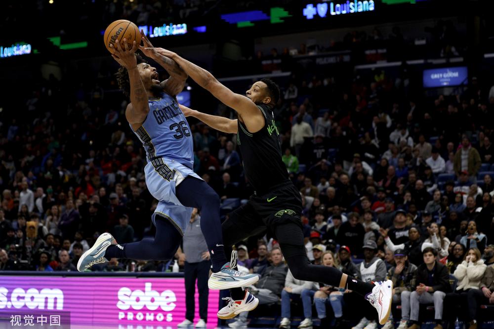 体核心力量 体核心力量