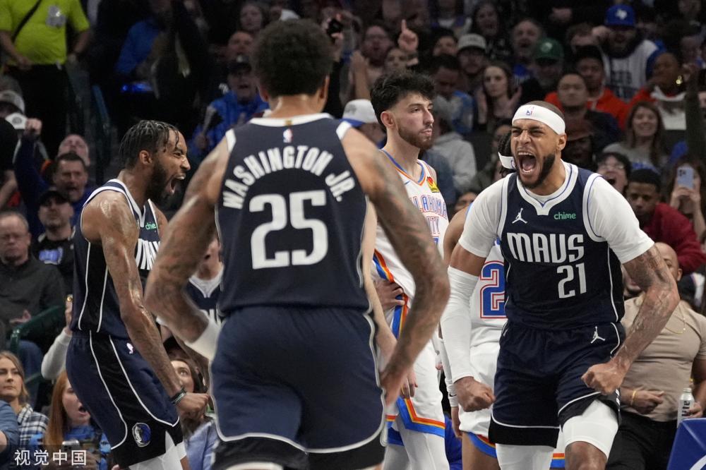 部普遍面临 部普遍面临