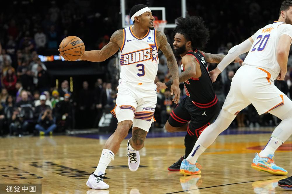 战术调整与 战术调整与