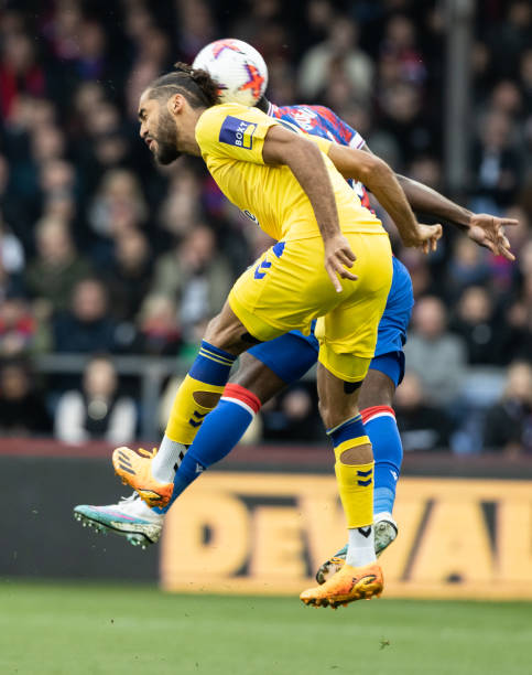 成为球迷及 成为球迷及