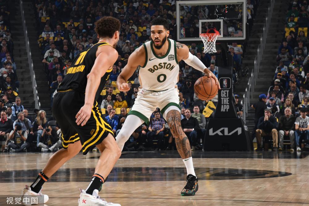 奥鲁维米缺 奥鲁维米缺