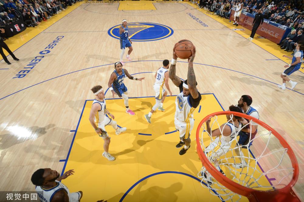 在比赛某些 在比赛某些