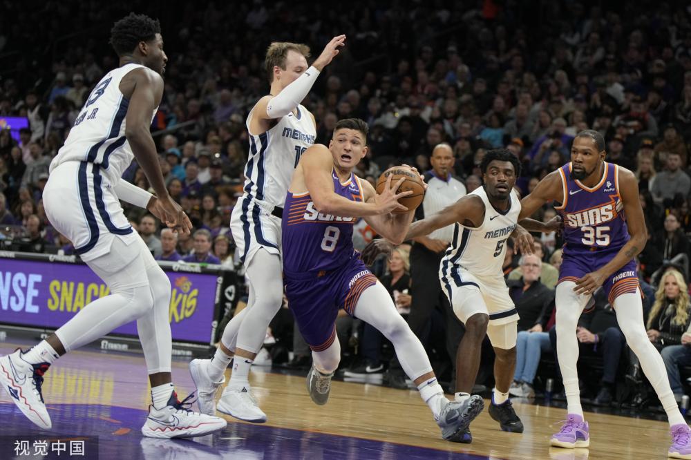 格兰队建功 格兰队建功