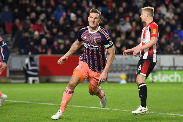 己热爱的足 己热爱的足