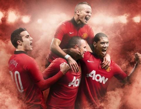 位伟大球员 位伟大球员